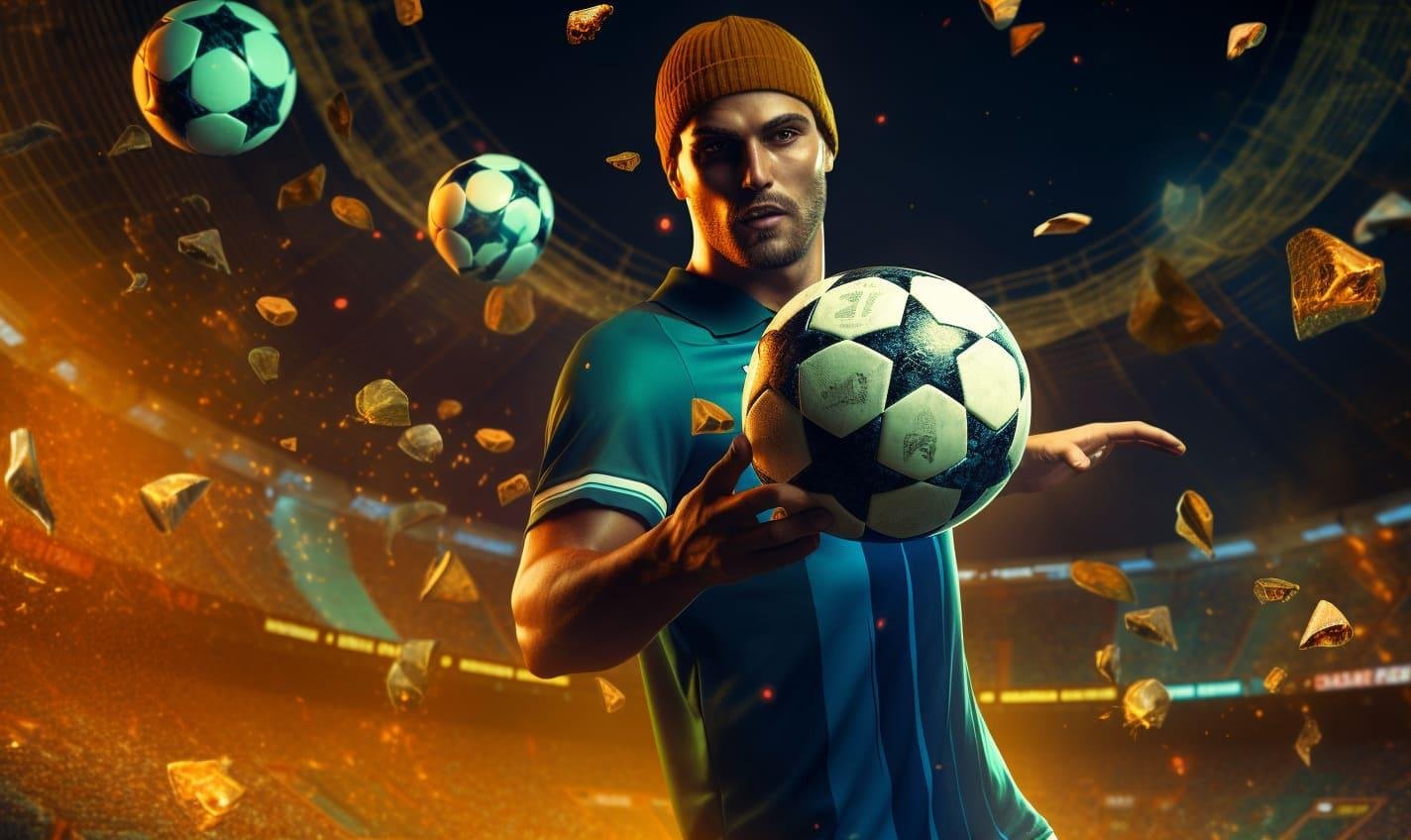 Antarmuka lobby game 10naga di layar smartphone pengguna Indonesia