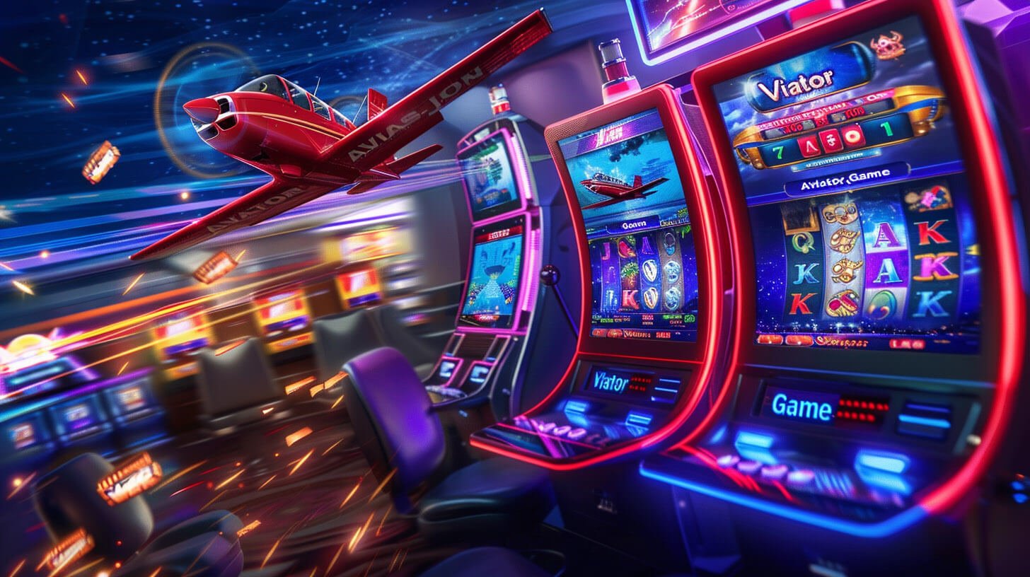 Tampilan platform hiburan olahraga dan casino online 10naga untuk pengguna Indonesia